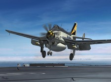 Sword SW 72088 1:72 Fairey