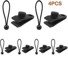 Caravan Motorhome RV Wind Out