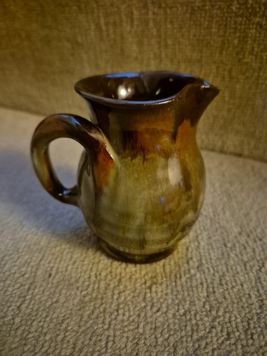 Ewenny vintage small - small, jug