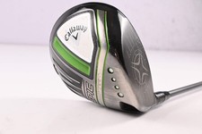 Callaway Epic Speed Driver / 9