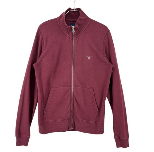 Gant full zip - gant,