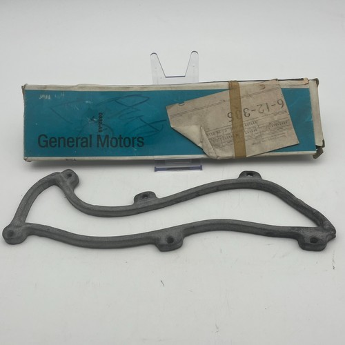 Nos 5963092 tail lamp - nos,