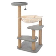 DELUX LARGE CAT KITTEN