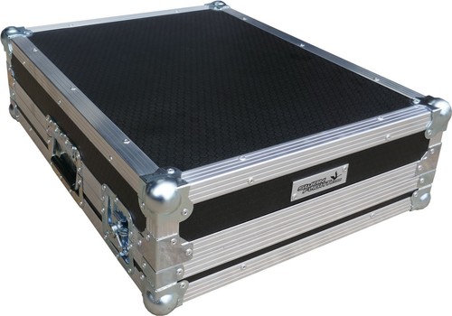 Yamaha mg20xu mg20 - mg20xu,