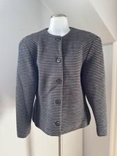 Women’s Vintage Christian