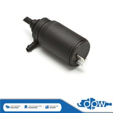 Fits Saab 900 (1984-1993) 2.0