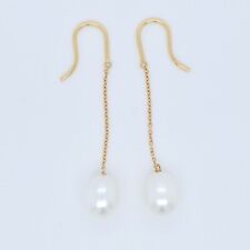 Tiffany & Co Tiffany Elsa