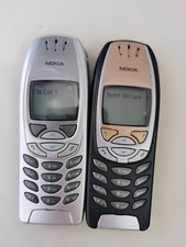 Nokia 6310i 6310  unlocked