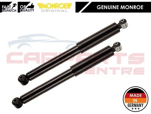 For audi roadster 1 - for, tt