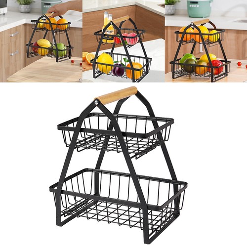 Metal basket removable - basket,