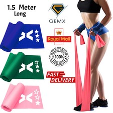 Theraband resistance bands set - bands,