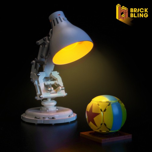 Brickbling led light for - light,