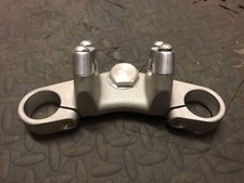 MONTESA COTA 4RT 39MM TOP YOKE TRIPLE CLAMP WITH BAR CLAMPS