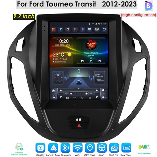 Android13 carplay for - carplay,