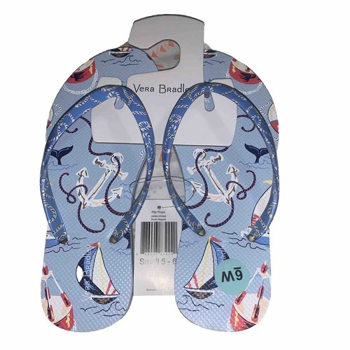 Vera bradley women flip - vera, women’s