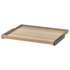 Ikea komplement pull out tray - ikea,