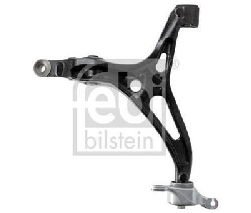 Original febi bilstein control - febi,
