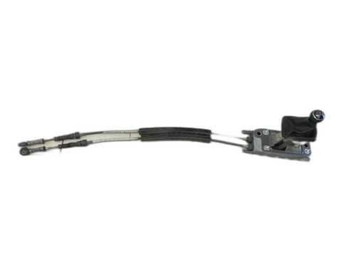 Gear shifting gate - gear,