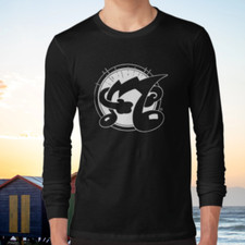 New item Oberheim Classic