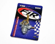 FUEL PETCOCK TAP Honda CB100