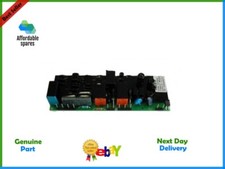 Vokera Compact Beretta