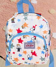 Cath Kidston Peanuts Childrens
