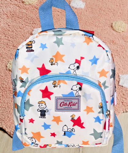 Cath kidston peanuts - cath, childrens