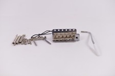 Fender Custom Shop Deluxe