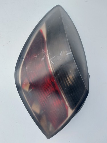 Vauxhall astra mk5 - astra,