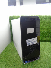 Dell XPS 8500 i7-3770 16GB RAM