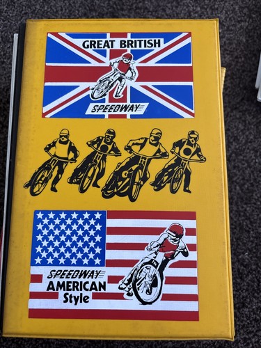 British american style - british,