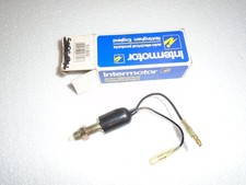 Chevy LUV, Isuzu Trooper