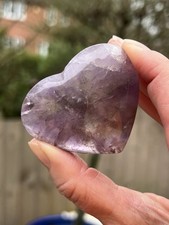 Super Seven Melody Stone Large