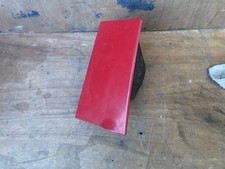 FORD TRANSIT MK6 MK7 00-14