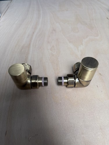 Antique brass 15mm inch - antique, 15mm-1/2