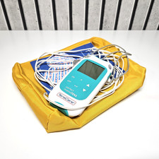 TENSCARE Perfect Mama TENS