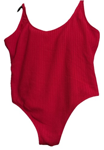 Ladies swimming suit - ladies,