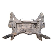 VOLVO XC40 Subframe Front 2.0 MHEV 32333099
