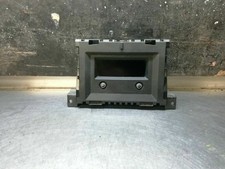 VAUXHALL ASTRA ESTATE CLUB