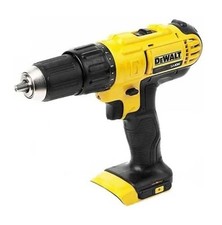 Dewalt Combi Drill Cordless
