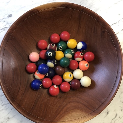 Vintage mid century - vintage,