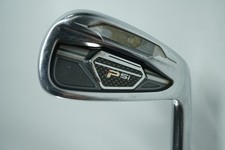 Taylormade PSi 7 Iron / Steel