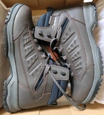 Berghaus Men's Expeditor Ridge