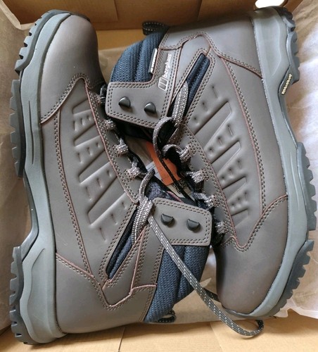 Berghaus men expeditor ridge - expeditor,
