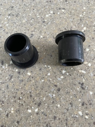 Zetor door hinge bushes - zetor,