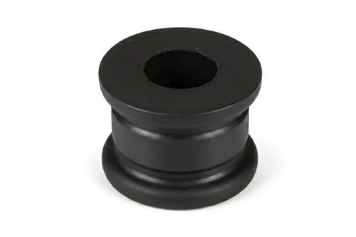 Stabiliser rubber bush