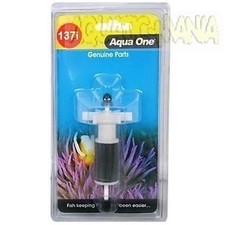 Aqua One Ocellaris 850/850uv