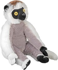 NEW WILD REPUBLIC PLUSH 12"