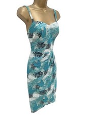 Collectif Dress UK Size 10