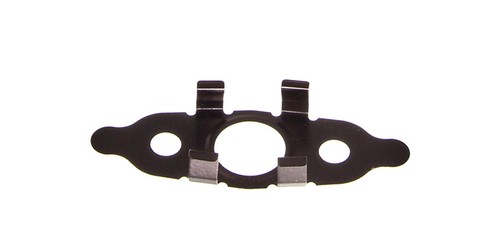 Fits fischer 473 516 - fischer, 473-516